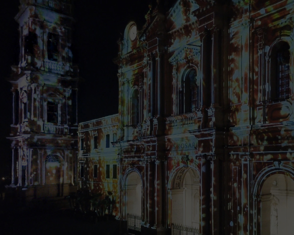 immagine hover stato hover architetturale copia