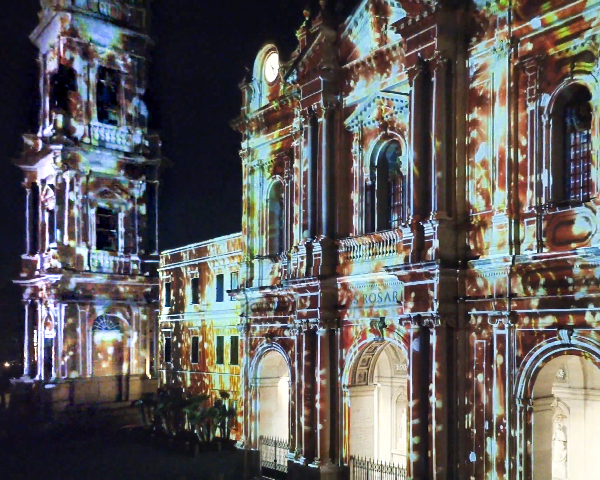 immagine hover stato normale architetturale copia