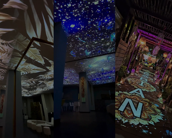 immagine hover stato normale eventi copia hover