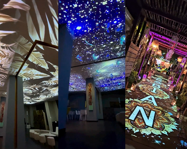 immagine hover stato normale eventi copia