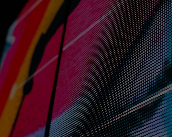 immagine hover stato normale led wall copia hover