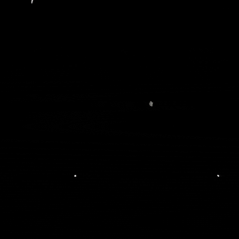 Mapping-architetturale-ed-immersivo-low-res-