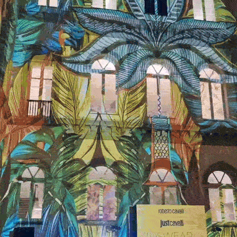 video-mapping-cavalli