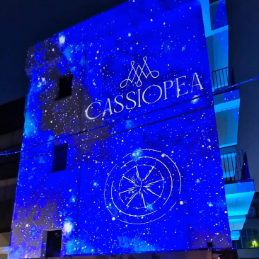 cassiopea-fisso