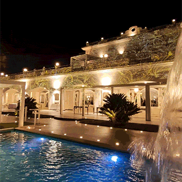 villa-tony-logo-video-mapping-italia